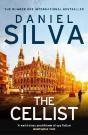 The Cellist - Preview