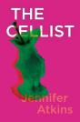 The Cellist - Preview
