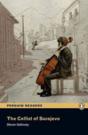 The Cellist Of Sarajevo Reader And Mp3 Pack - Preview