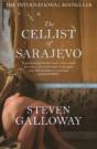 The Cellist Of Sarajevo - Preview