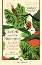 The Cello And The Nightingales - Preview