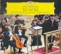 The Cello Concertos - CD - Preview