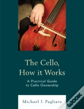 The Cello, How It Works