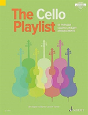 The Cello Playlist - Preview
