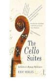 The Cello Suites
