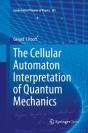 The Cellular Automaton Interpretation Of Quantum Mechanics - Preview