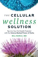 The Cellular Wellness Solution