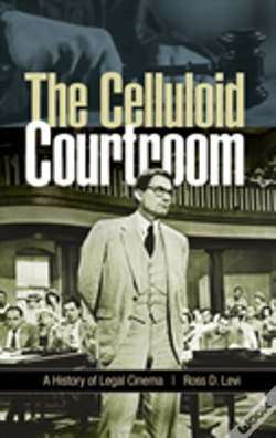 Capa do artigo The Celluloid Courtroom