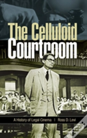 Capa do artigo The Celluloid Courtroom