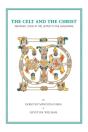 The Celt And The Christ - Preview