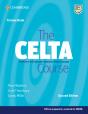 The Celta Course Trainee Book - Preview