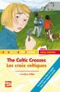 The Celtic Crosses / Les Croix Celtiques - Preview
