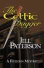 The Celtic Dagger - Preview