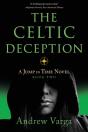 The Celtic Deception - Preview