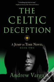 Capa do artigo The Celtic Deception