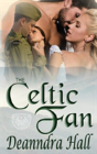 The Celtic Fan - Preview