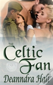 Capa do artigo The Celtic Fan