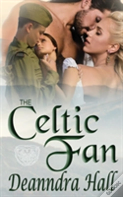 Capa do artigo The Celtic Fan