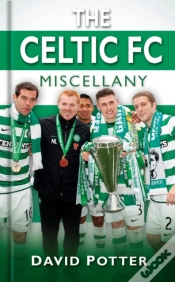 Capa do artigo The Celtic Fc Miscellany