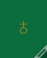 The Celtic Golden Dawn