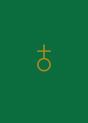 The Celtic Golden Dawn - Preview