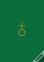 Capa do artigo The Celtic Golden Dawn