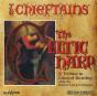 The Celtic Harp - CD - Preview