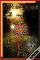 The Celtic Knot