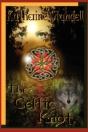 The Celtic Knot - Preview