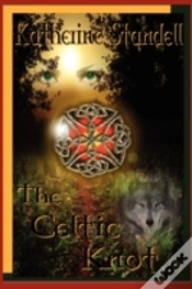 Capa do artigo The Celtic Knot