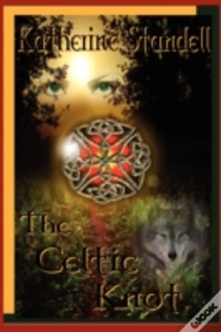 Capa do artigo The Celtic Knot