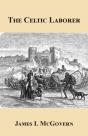 The Celtic Laborer - Preview