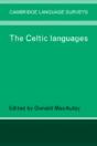 The Celtic Languages - Preview