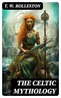 The Celtic Mythology - Preview