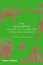The Celtic Myths - Preview