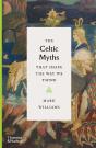 The Celtic Myths That Shape The Way We Think (Myths That Shape The Way We Think) - Preview