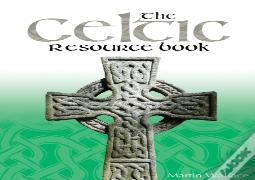 The Celtic Resource Book