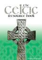 The Celtic Resource Book - Preview