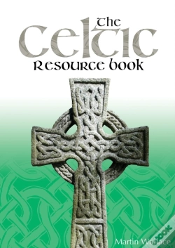 Capa do artigo The Celtic Resource Book