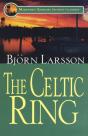 The Celtic Ring - Preview