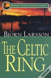 Capa do artigo The Celtic Ring