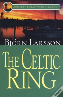 Capa do artigo The Celtic Ring