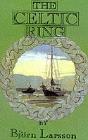 The Celtic Ring - Preview