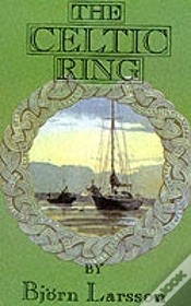 Capa do artigo The Celtic Ring