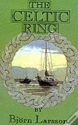 Capa do artigo The Celtic Ring