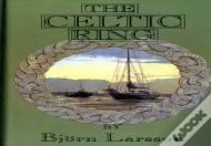 The Celtic Ring