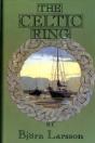 The Celtic Ring - Preview