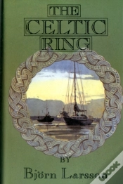 Capa do artigo The Celtic Ring