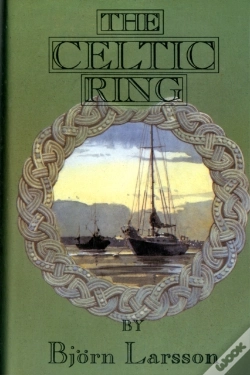 Capa do artigo The Celtic Ring