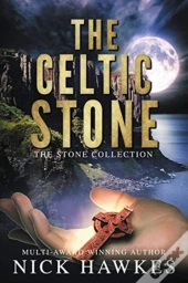 The Celtic Stone